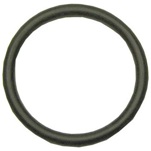 O-RING11/16" ID X 1/8" WIDTH - AllPoints Part# 321529