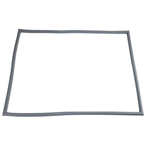 PERIMETER GASKET