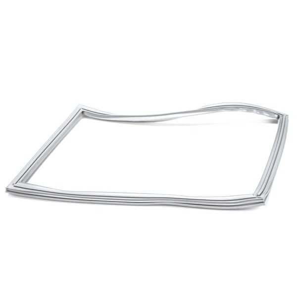 GASKET-DOOR, SP36