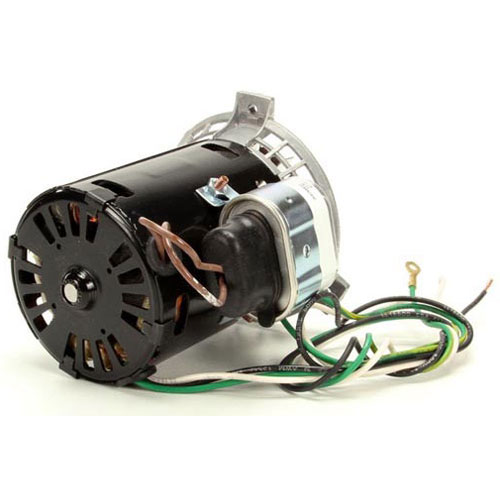 REPLACEMENT MOTOR KITCHIPS