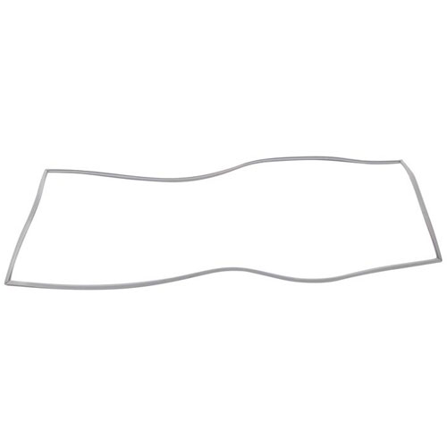 GASKET MAG 20.75X57 CV